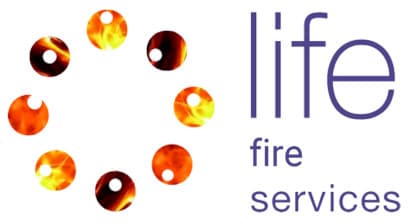 Life Fire Services